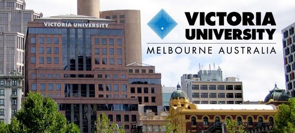 Victoria University