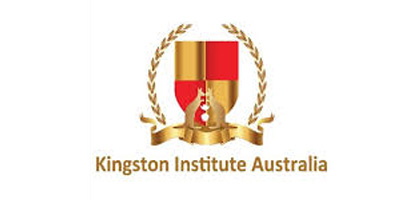 Kingston Institute Australia